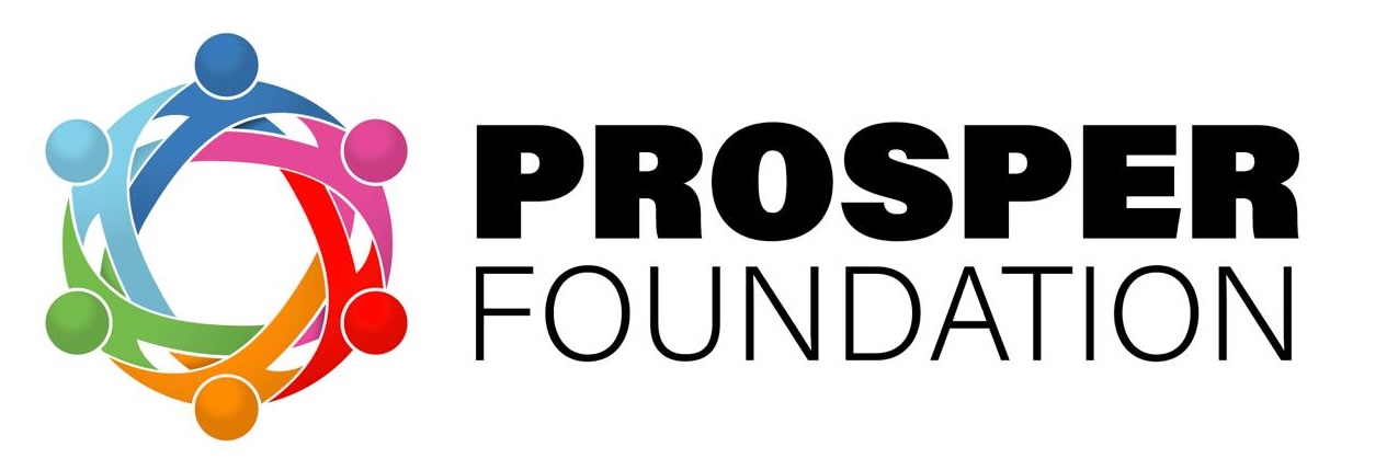 Prosper Foundation